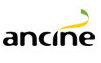 Ancine