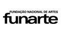 Funarte