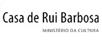 Fundação Casa de Rui Barbosa