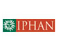 IPHAN