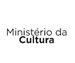 Ministério da Cultura