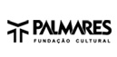 Fundação Palmares
